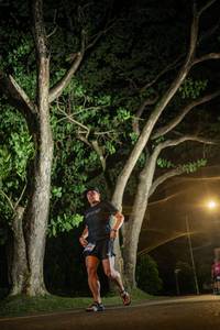 BIB: 
                            <button type="button" onclick="openModal(26547737)" class="btn btn-primary btn-sm float-right btn-popup" data-toggle="modal" data-target=".modal-high-quality">
                        <i class="fas fa-shopping-cart"></i> Add to Cart
                    </button>
                                            <button type="button" onclick="isThisMe(26547737, true)" class="btn btn-success btn-sm float-right btn-popup btn-isme hidden" data-toggle="tooltip" data-placement="bottom" title="นี่คือรูปของคุณใช่ไหม คลิกที่นี่เพื่อเอาเข้าอัลบั้ม">
                        <i class="fas fa-plus"></i> Add to album
                    </button>
                    <button type="button" onclick="isThisMe(26547737, false)" class="btn btn-warning btn-sm float-right btn-popup btn-isnotme hidden">
                        <i class="fas fa-ban"></i> Remove from album
                    </button>